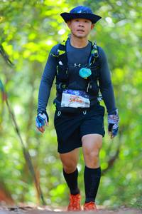 BIB: 
                            <button type="button" onclick="openModal(19015095)" class="btn btn-primary btn-sm float-right btn-popup" data-toggle="modal" data-target=".modal-high-quality">
                        <i class="fas fa-shopping-cart"></i> Add to Cart
                    </button>
                                            <button type="button" onclick="isThisMe(19015095, true)" class="btn btn-success btn-sm float-right btn-popup btn-isme hidden" data-toggle="tooltip" data-placement="bottom" title="นี่คือรูปของคุณใช่ไหม คลิกที่นี่เพื่อเอาเข้าอัลบั้ม">
                        <i class="fas fa-plus"></i> Add to album
                    </button>
                    <button type="button" onclick="isThisMe(19015095, false)" class="btn btn-warning btn-sm float-right btn-popup btn-isnotme hidden">
                        <i class="fas fa-ban"></i> Remove from album
                    </button>